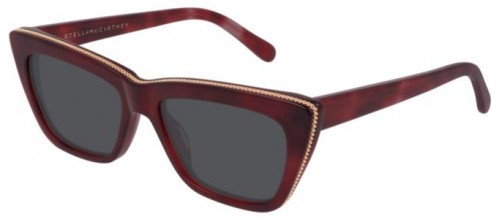 Stella McCartney SC0188S 007 J